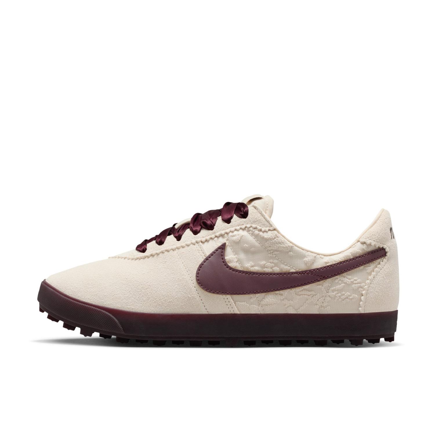  NIKE W ASTROGRABBER LTHR SE画像1