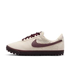 LIGHT CREAM/BURGUNDY CRUSH-ARCTIC ORANGE