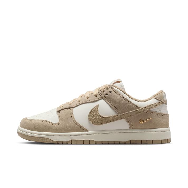 NIKE �E�B�����Y �_���N LOW 101SAIL/LINEN