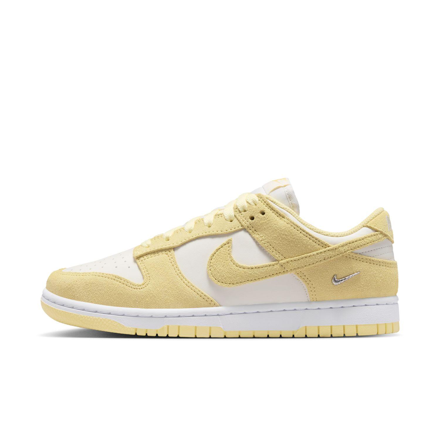 NIKE】 ナイキ W DUNK LOW ウィメンズ ダンク LOW WIO4244 104SAIL