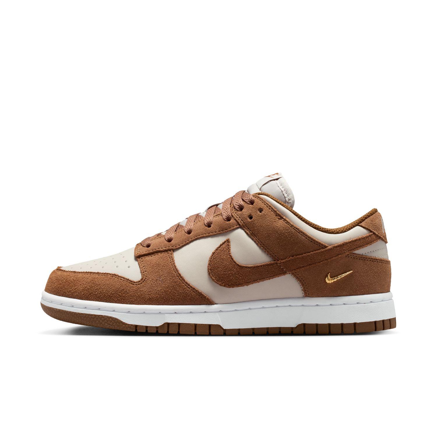nike d u n k low｜ABC-MART GRAND STAGE【公式通販】