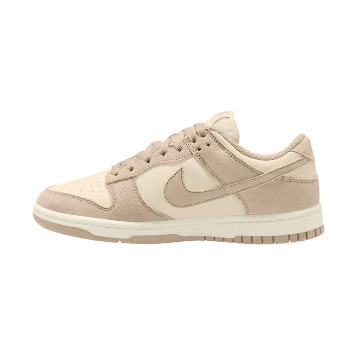 NIKE �E�B�����Y �_���N LOW 201PRLWHT/PRLWH