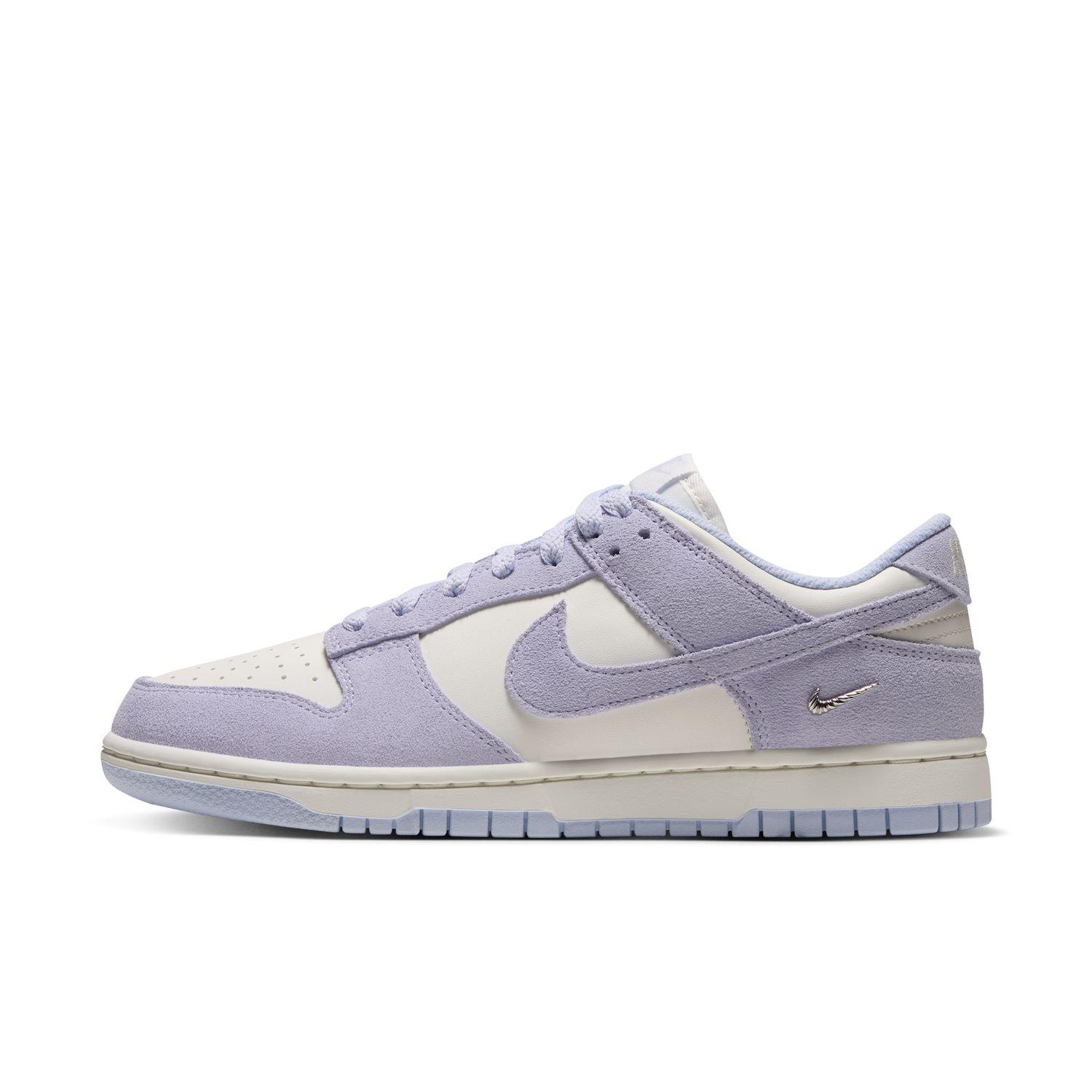 nike d u n k low｜ABC-MART GRAND STAGE【公式通販】