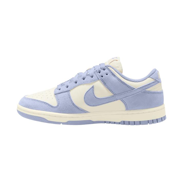 NIKE �E�B�����Y �_���N LOW 500PALEPP/PALEP