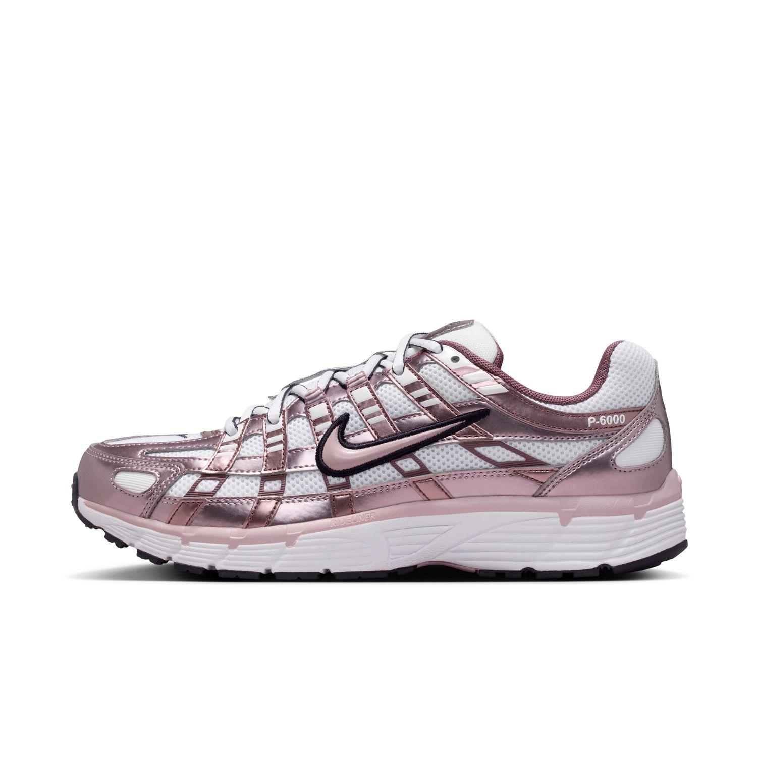 ペガサス　1994年 ナイキ ペガサス PHOTON DUST スニーカー メンズ NIKE AIR PEGASUS