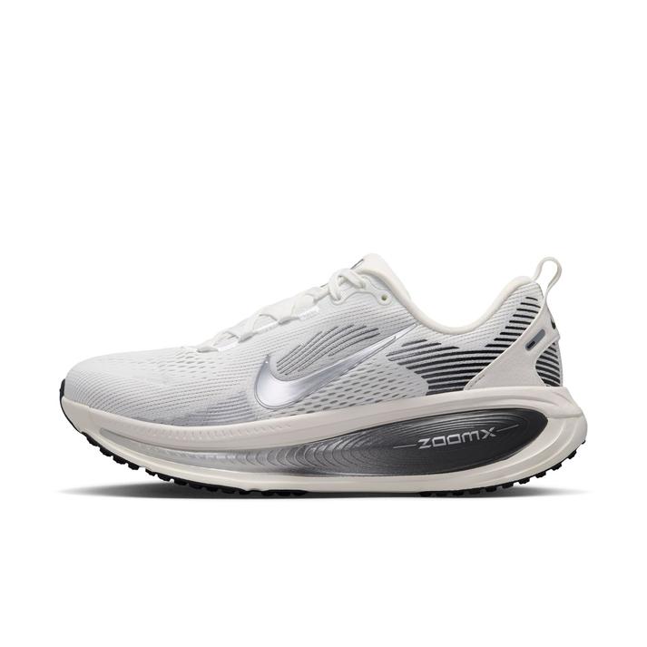 NIKE �E�B�����Y �{���� 18 ESS 101SMTWHT/M SIL