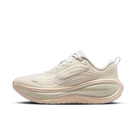 NIKE ウィメンズ ボメロ プラス ESS