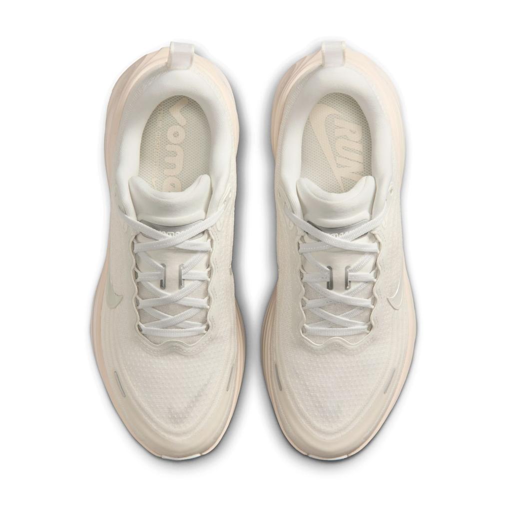  NIKE W VOMERO PLUS ESS画像3
