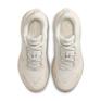  NIKE W VOMERO PLUS ESS画像3