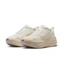  NIKE W VOMERO PLUS ESS画像2