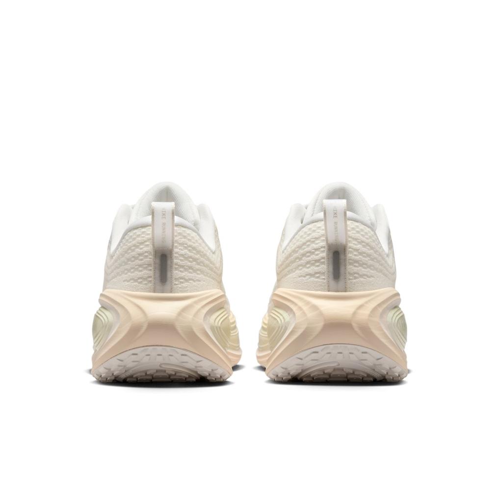  NIKE W VOMERO PLUS ESS画像4