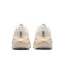  NIKE W VOMERO PLUS ESS画像4