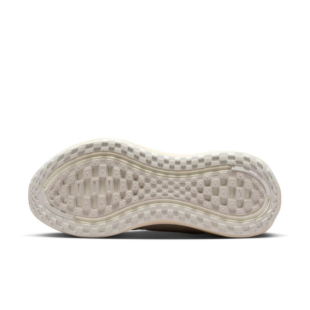  NIKE W VOMERO PLUS ESS画像6