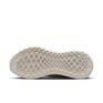  NIKE W VOMERO PLUS ESS画像6