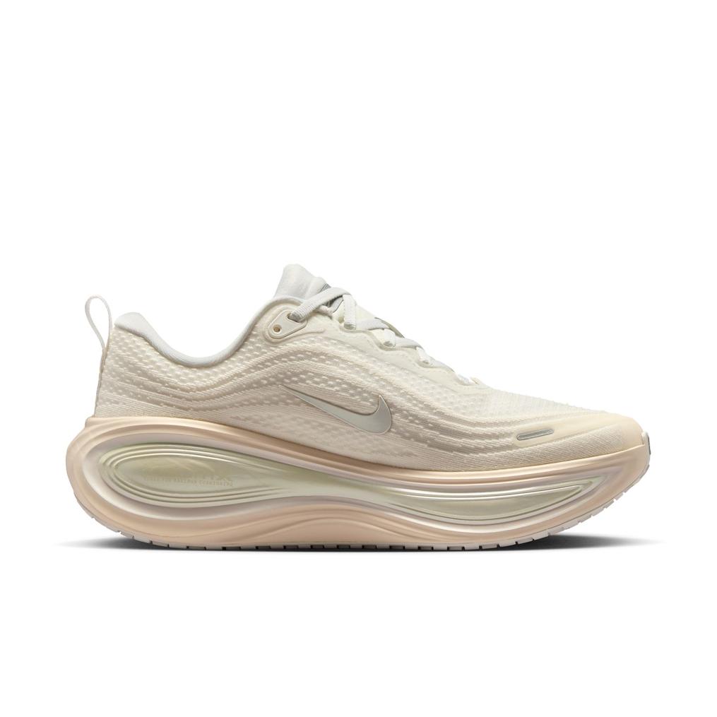  NIKE W VOMERO PLUS ESS画像5