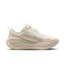  NIKE W VOMERO PLUS ESS画像5