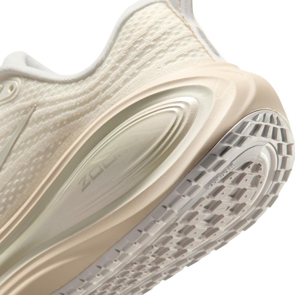  NIKE W VOMERO PLUS ESS画像7