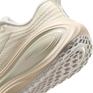  NIKE W VOMERO PLUS ESS画像7