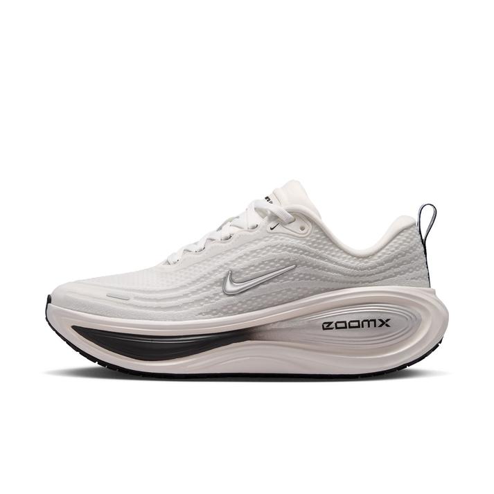 NIKE �E�B�����Y �{���� �v���X ESS 101SMTWHT/M SIL