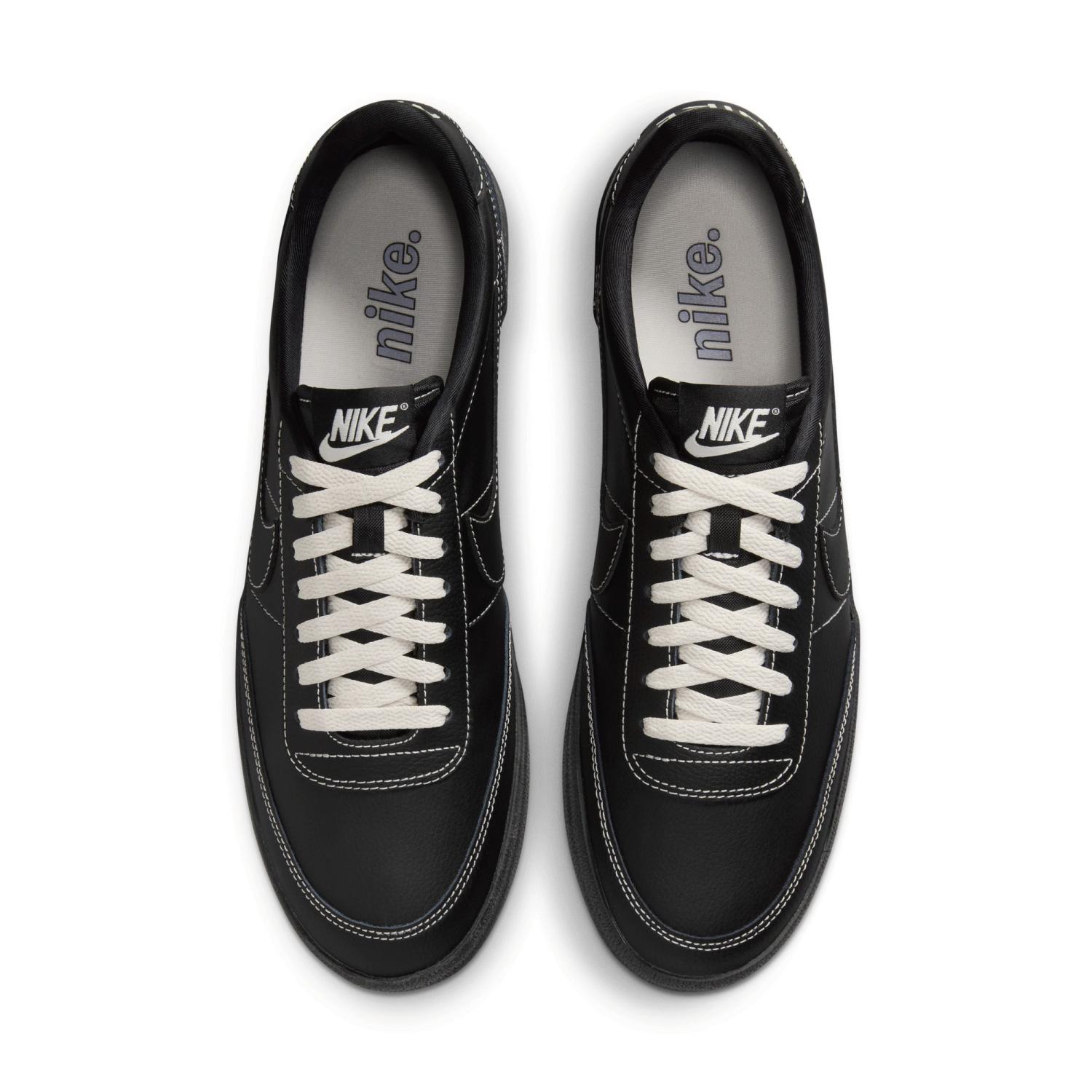  NIKE KILLSHOT 2 LEATHER画像3