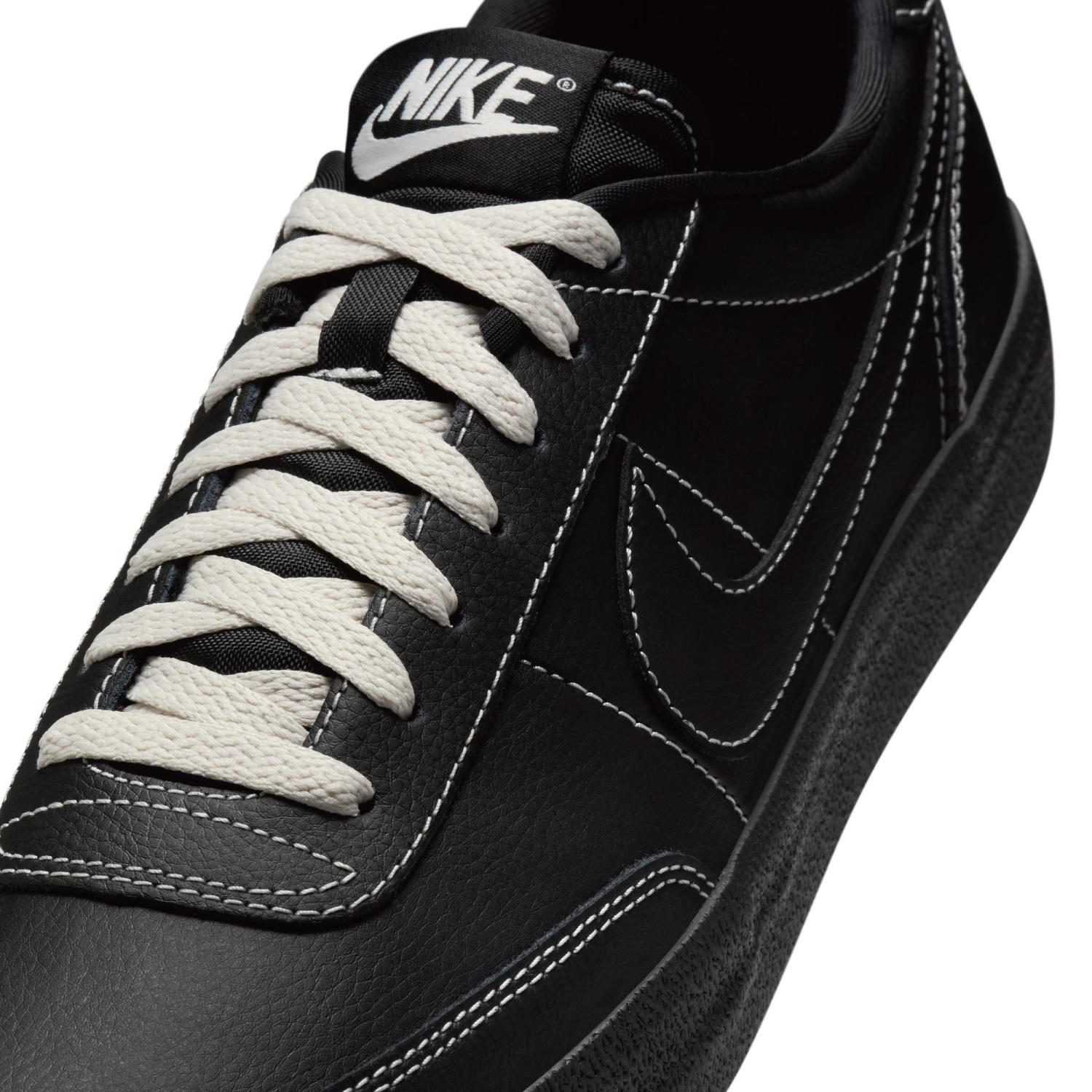  NIKE KILLSHOT 2 LEATHER画像7