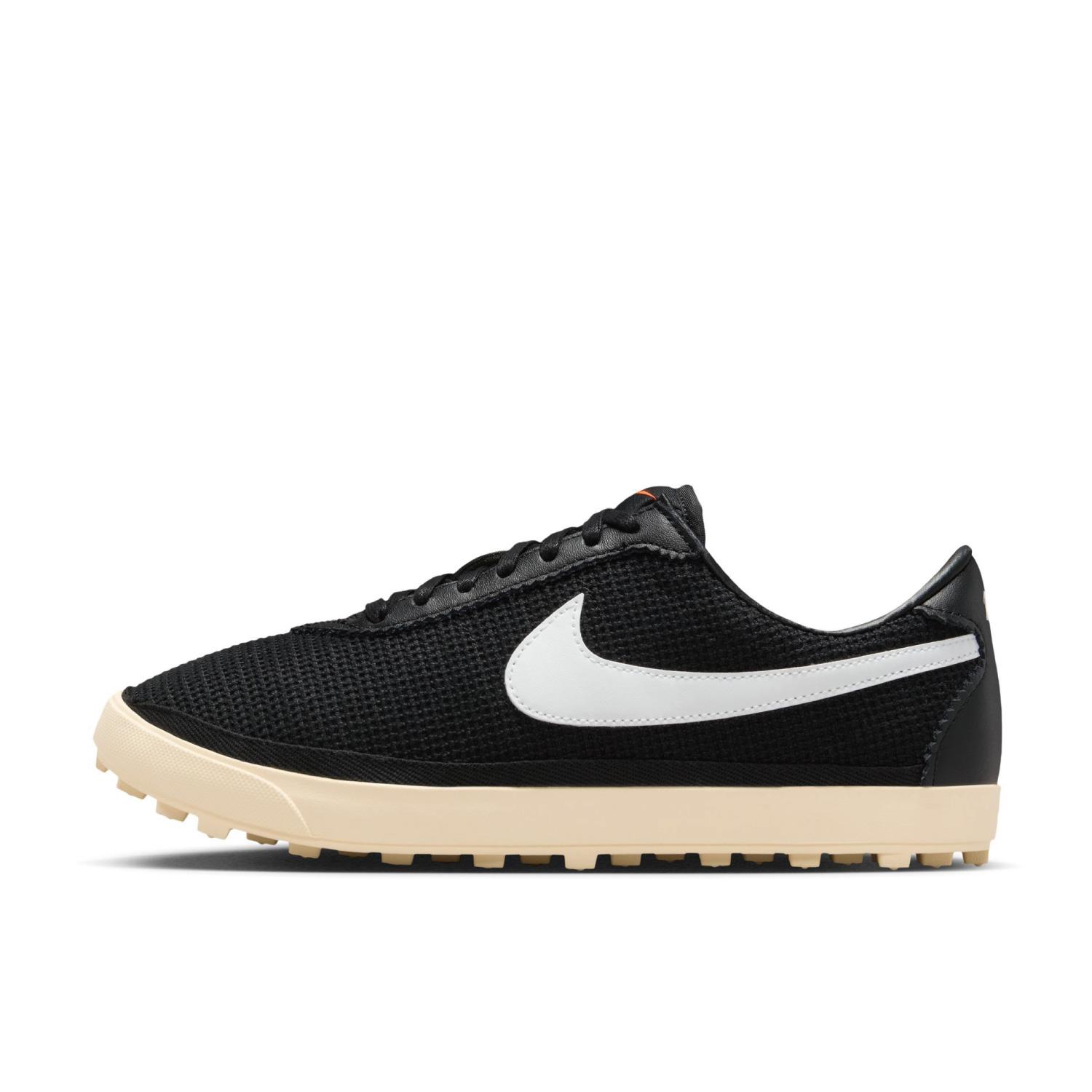  NIKE W ASTROGRABBER TXT画像1