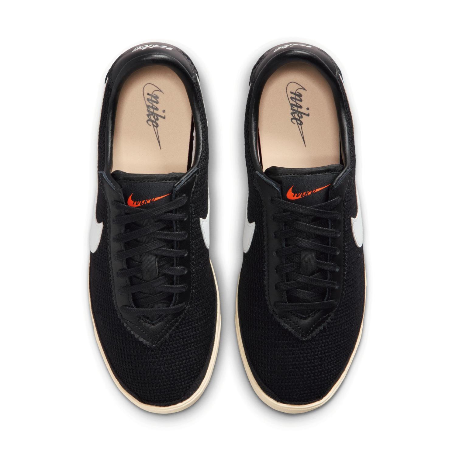  NIKE W ASTROGRABBER TXT画像3