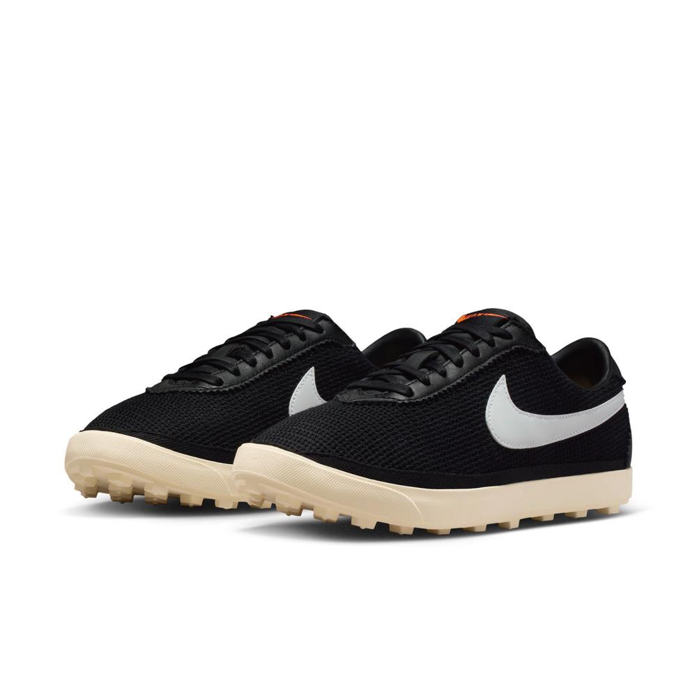 NIKE W ASTROGRABBER TXT｜BILLY