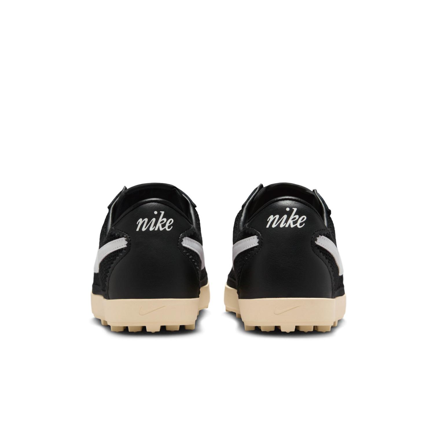  NIKE W ASTROGRABBER TXT画像4