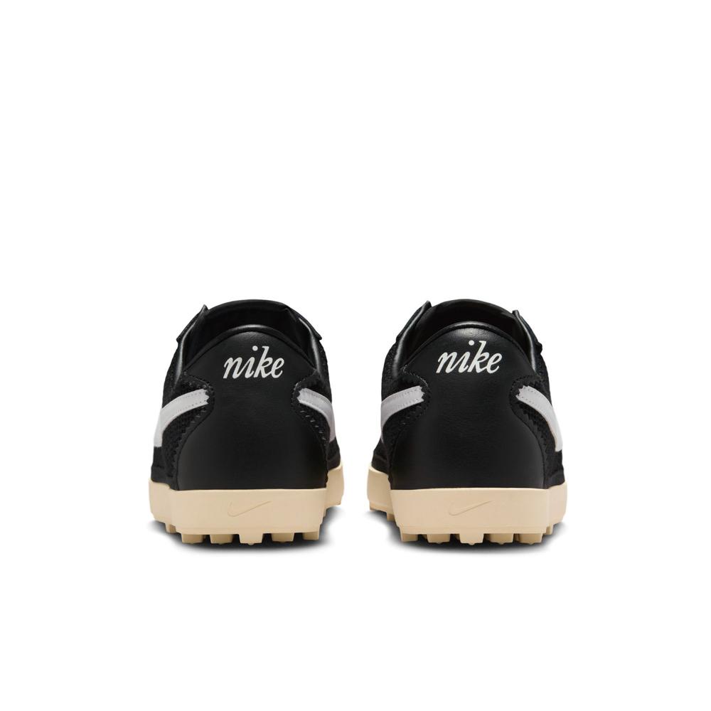 NIKE W ASTROGRABBER TXT｜BILLY