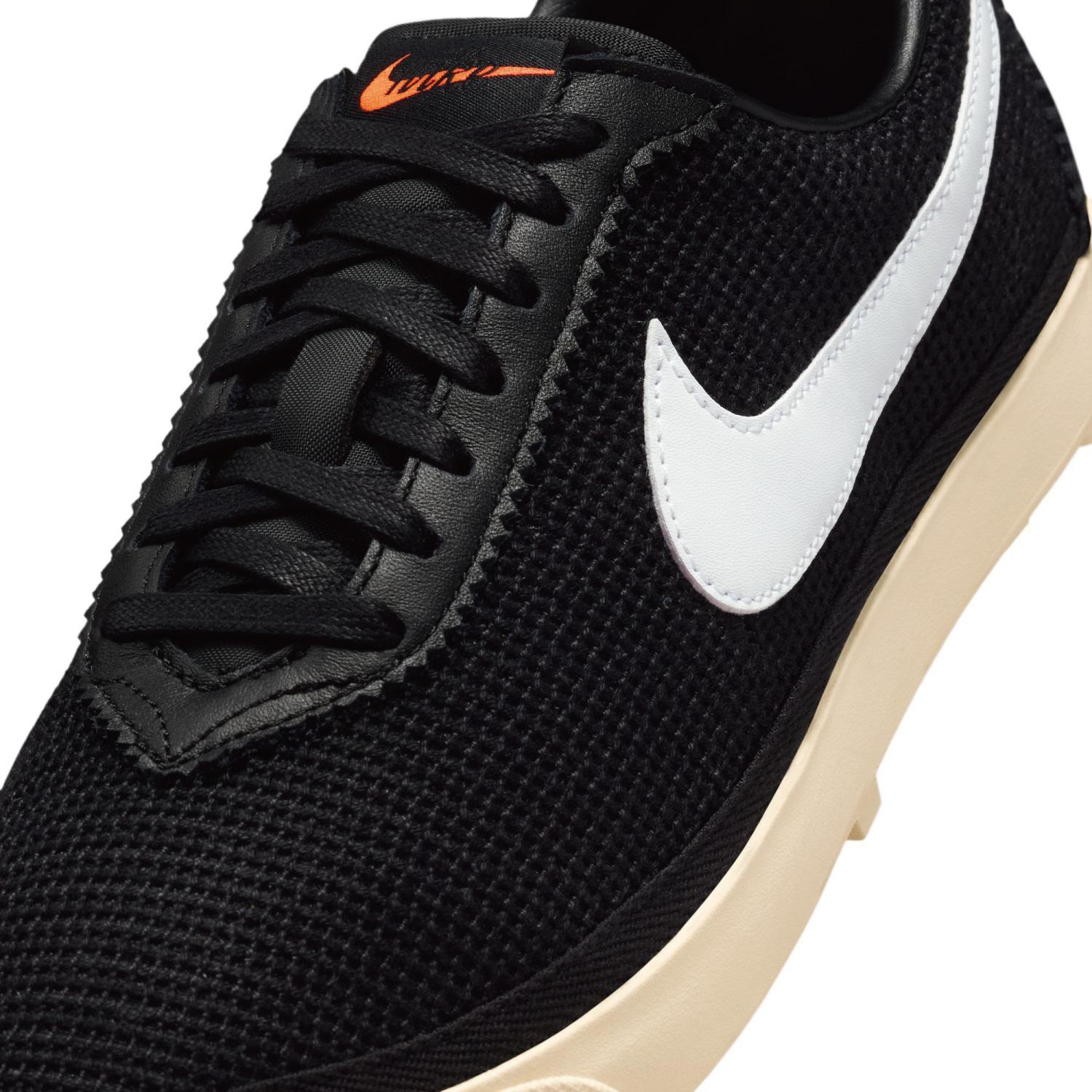  NIKE W ASTROGRABBER TXT画像7