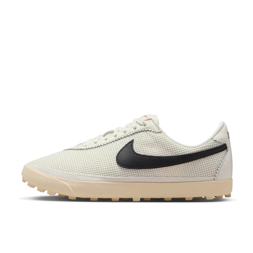 NIKE W ASTROGRABBER TXT｜BILLY