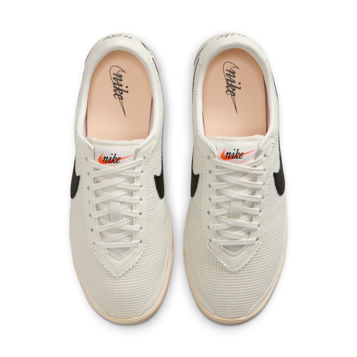  NIKE W ASTROGRABBER TXT画像3