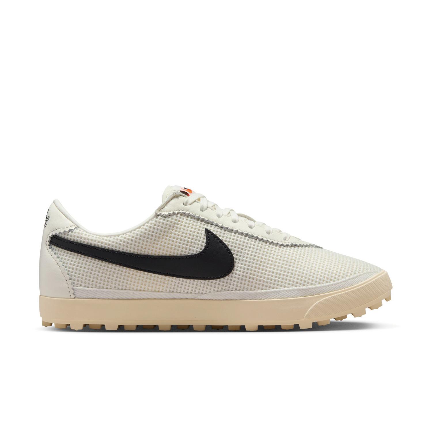  NIKE W ASTROGRABBER TXT画像5