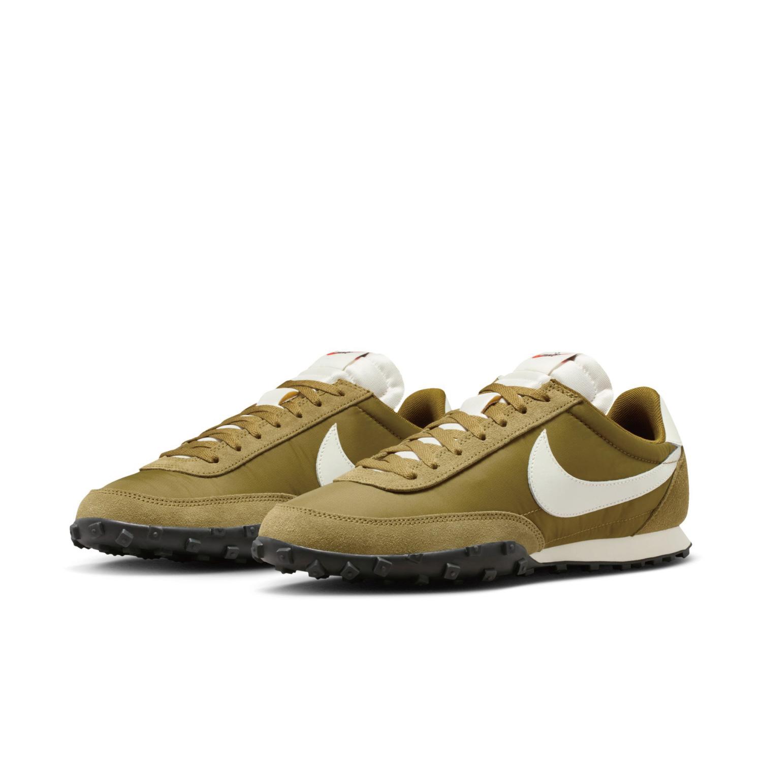  NIKE WAFFLE RACER画像2