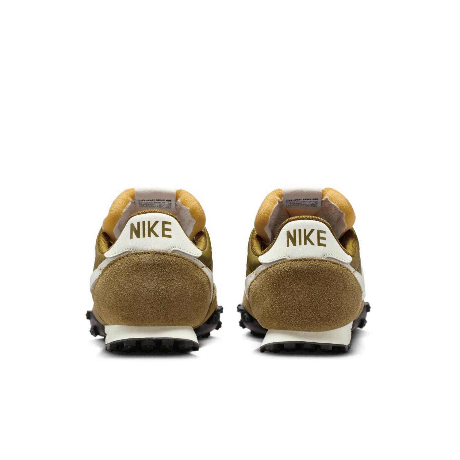  NIKE WAFFLE RACER画像4