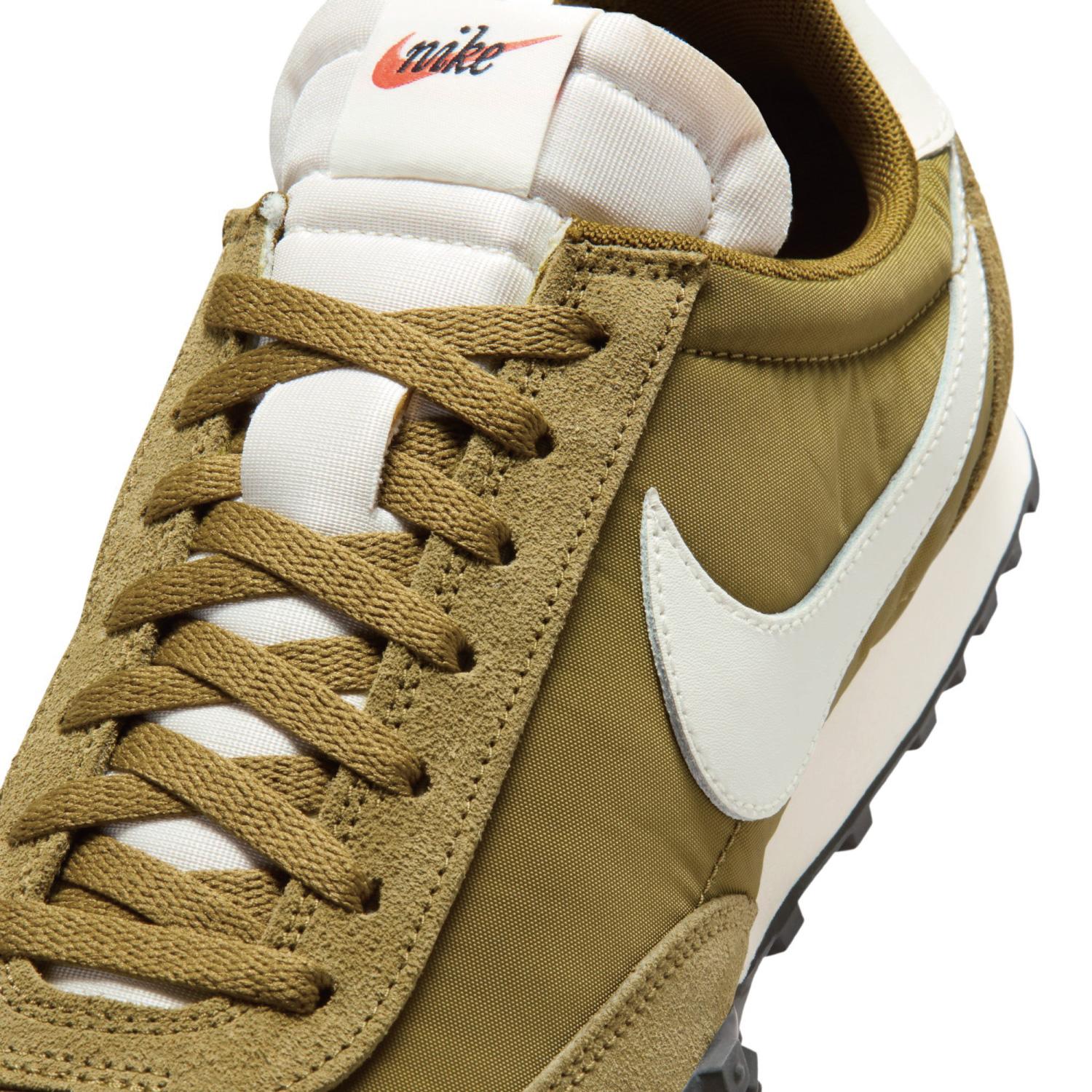  NIKE WAFFLE RACER画像7