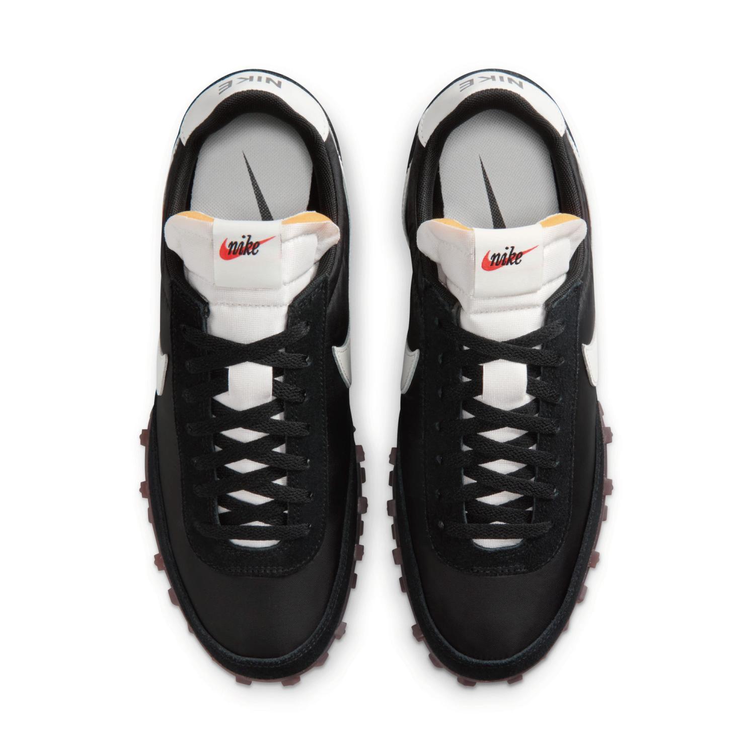  NIKE WAFFLE RACER画像3