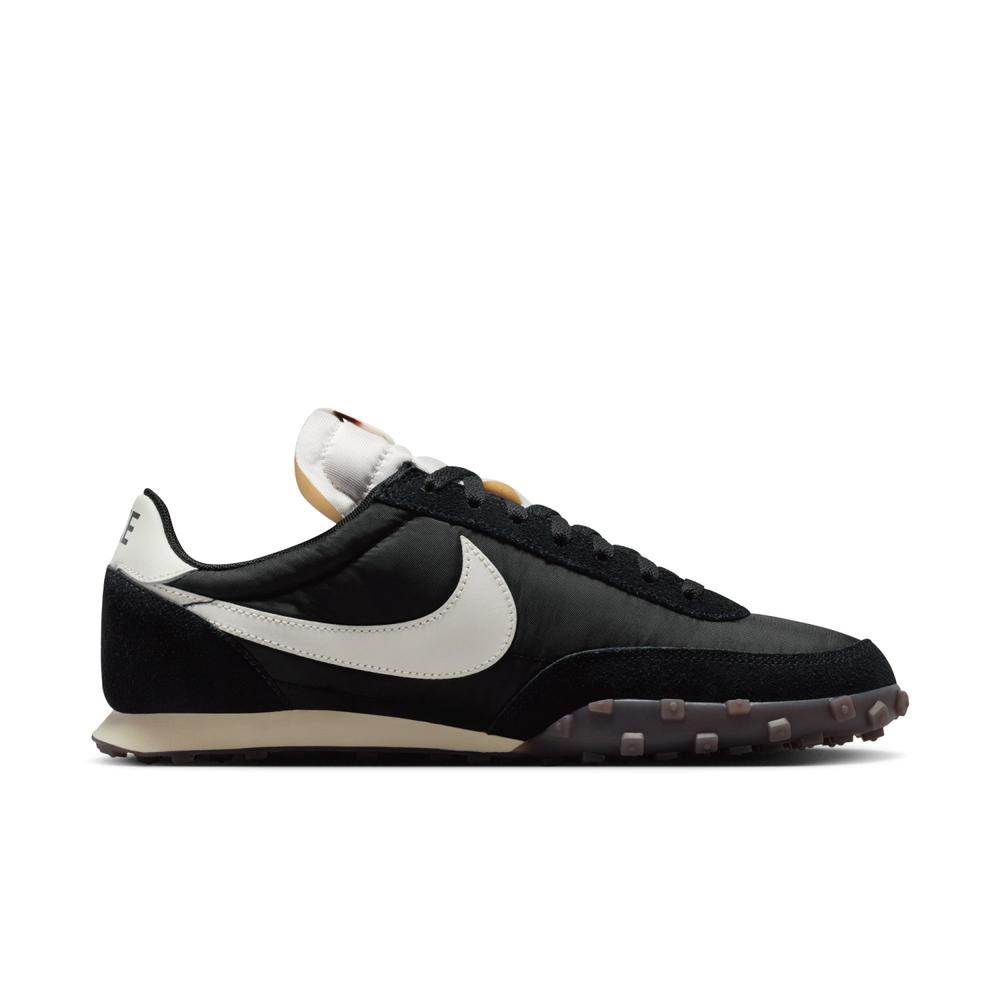 NIKE WAFFLE RACER｜BILLY
