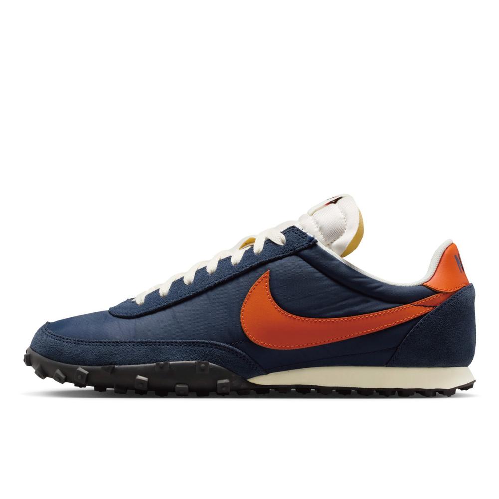 NIKE WAFFLE RACER｜BILLY