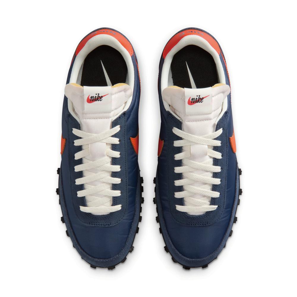 NIKE WAFFLE RACER｜BILLY