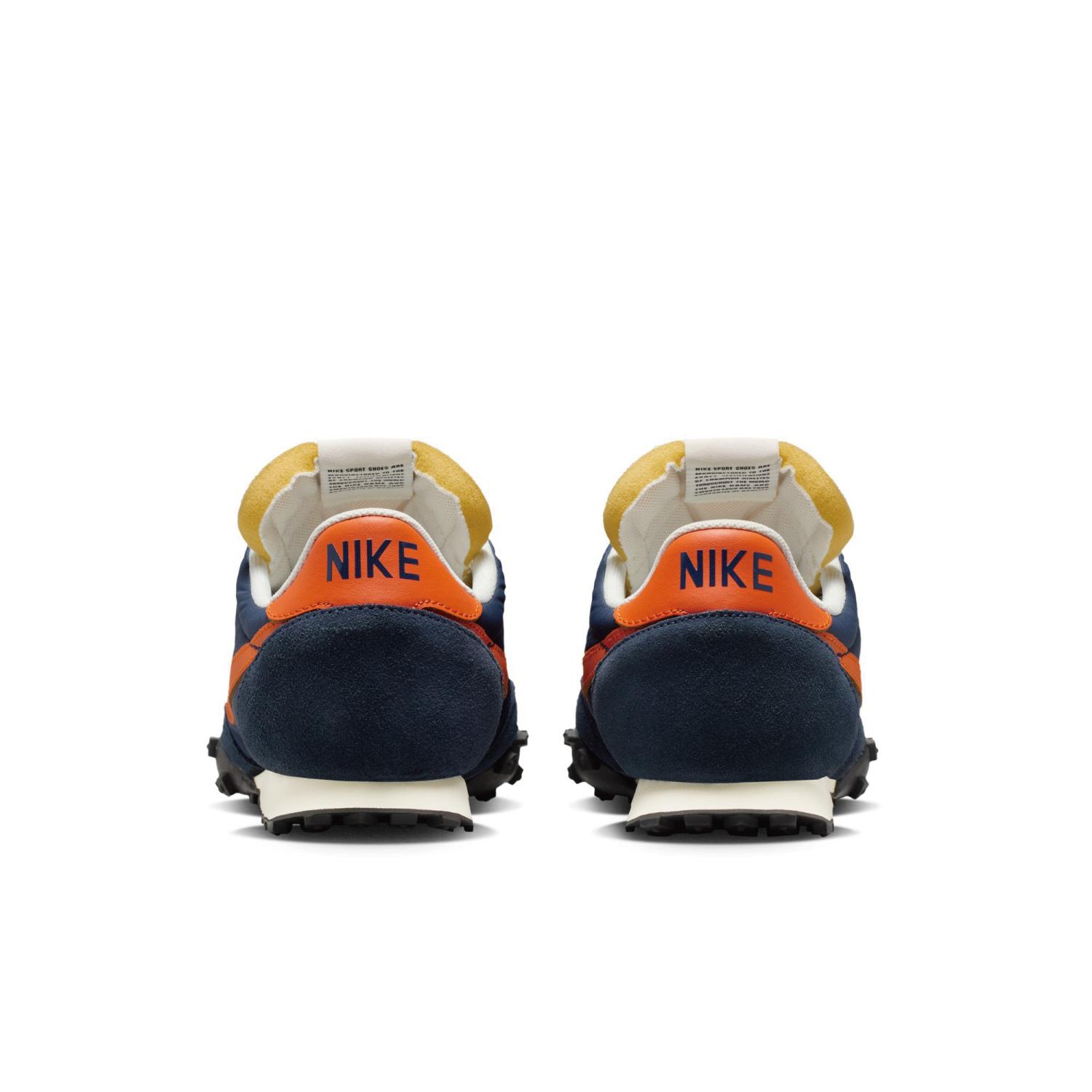  NIKE WAFFLE RACER画像4