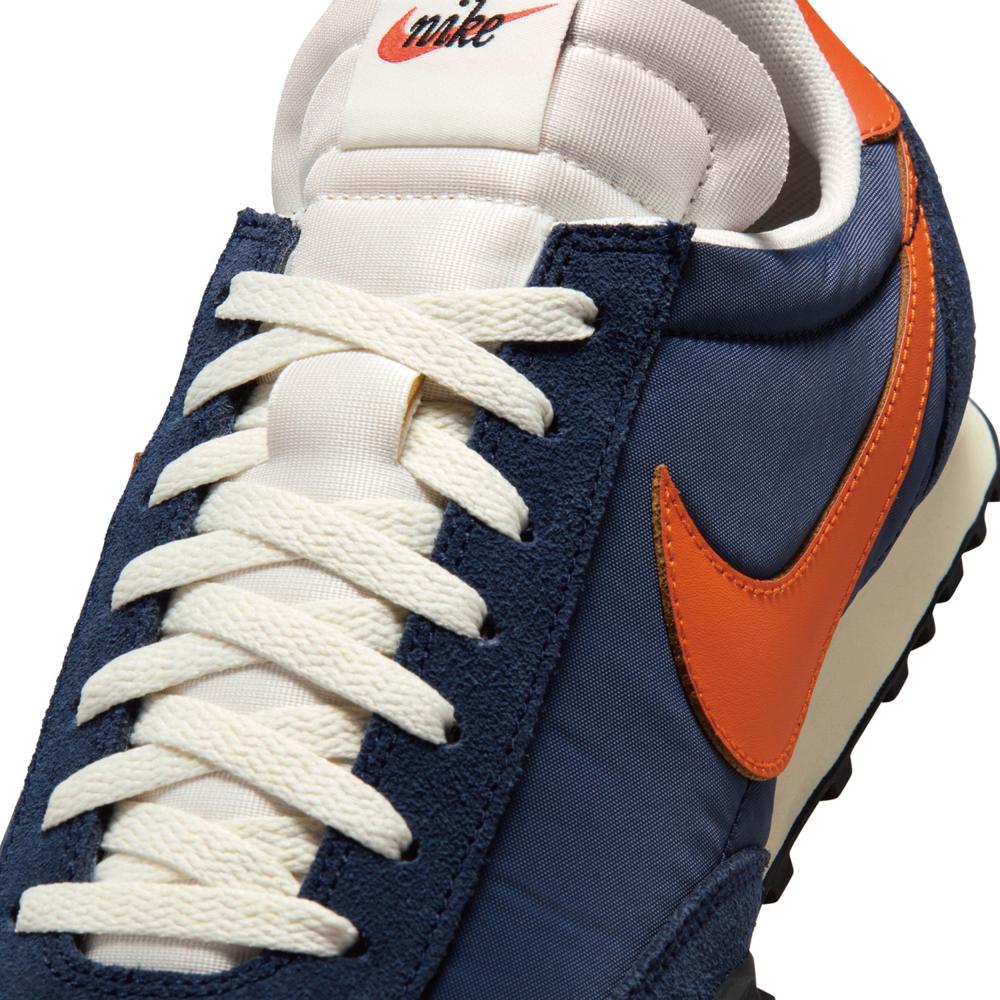 NIKE WAFFLE RACER｜BILLY