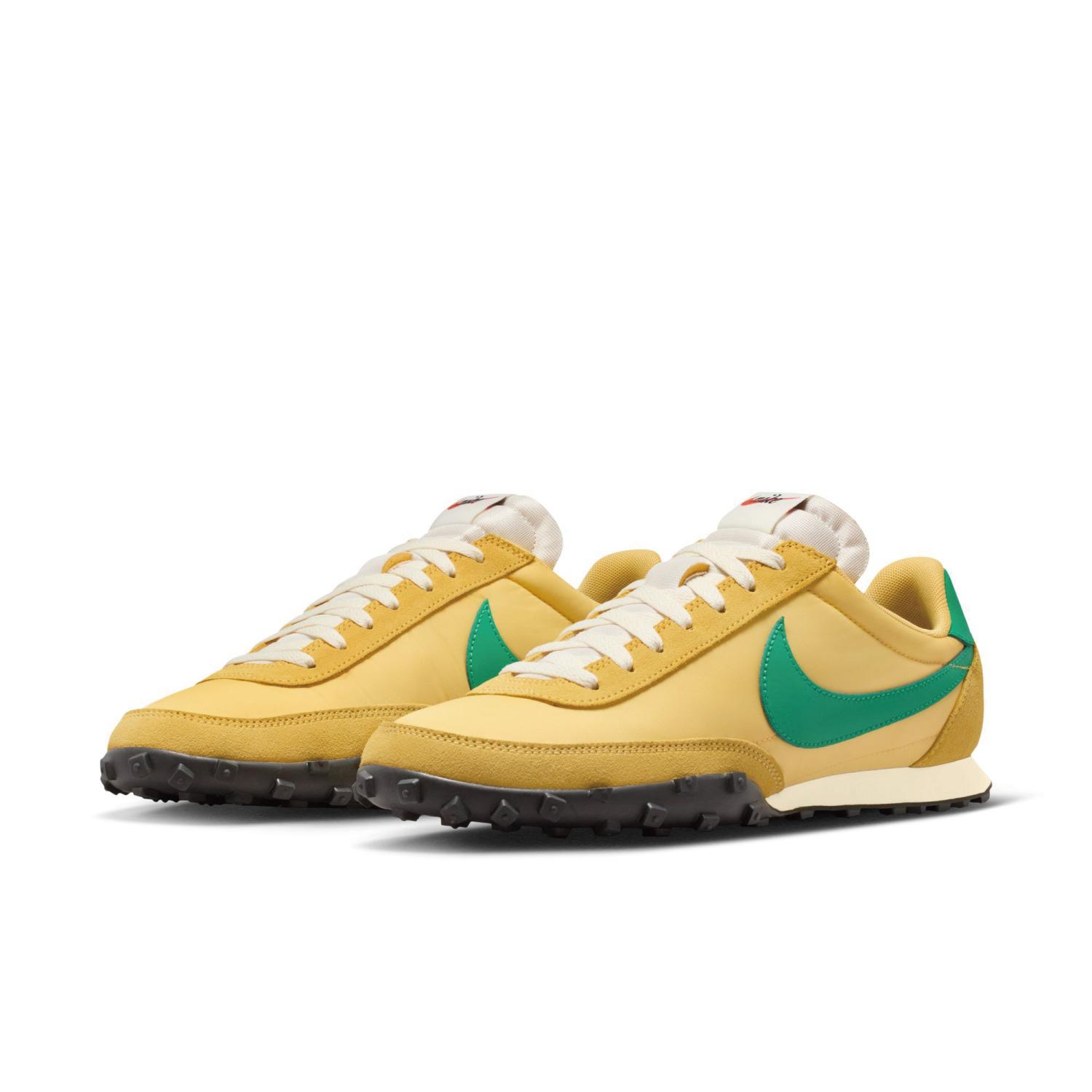  NIKE WAFFLE RACER画像2
