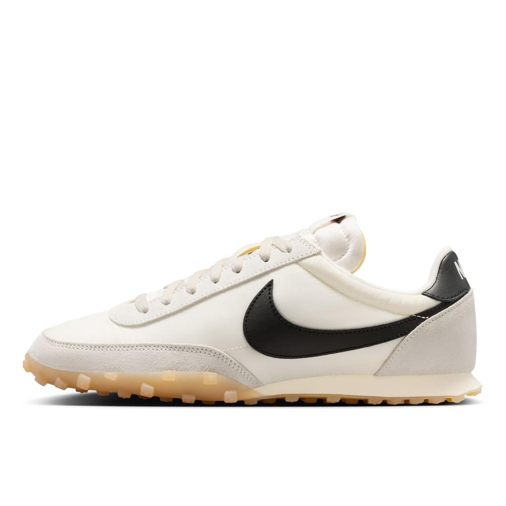 NIKE WAFFLE RACER｜BILLY
