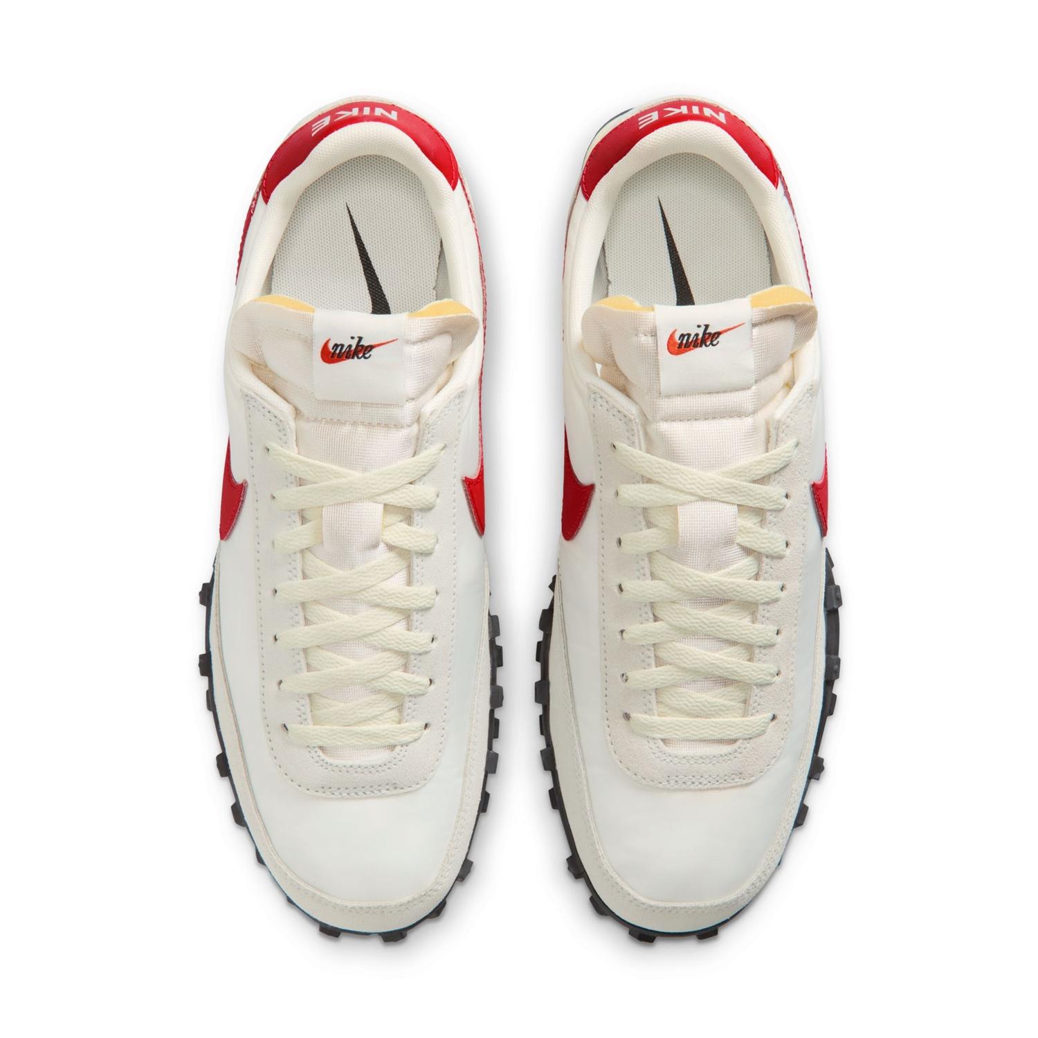  NIKE WAFFLE RACER画像3