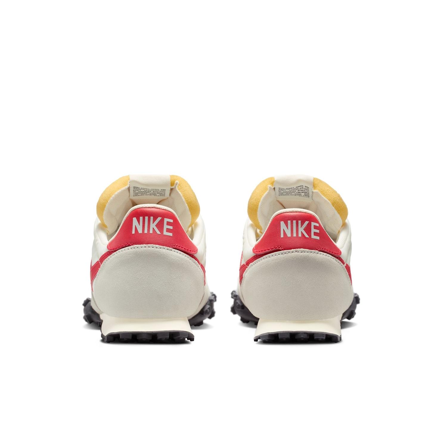  NIKE WAFFLE RACER画像4
