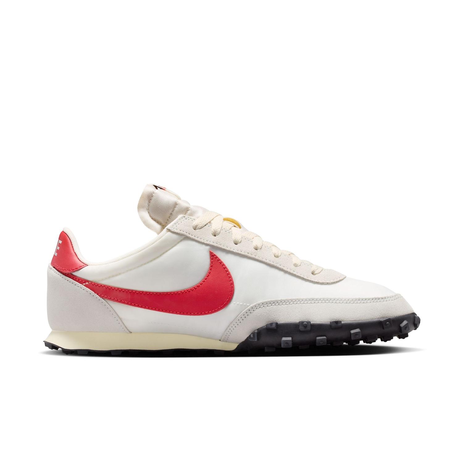  NIKE WAFFLE RACER画像5