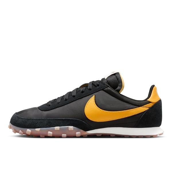 NIKE ワッフル レーサー ブラック 25cm