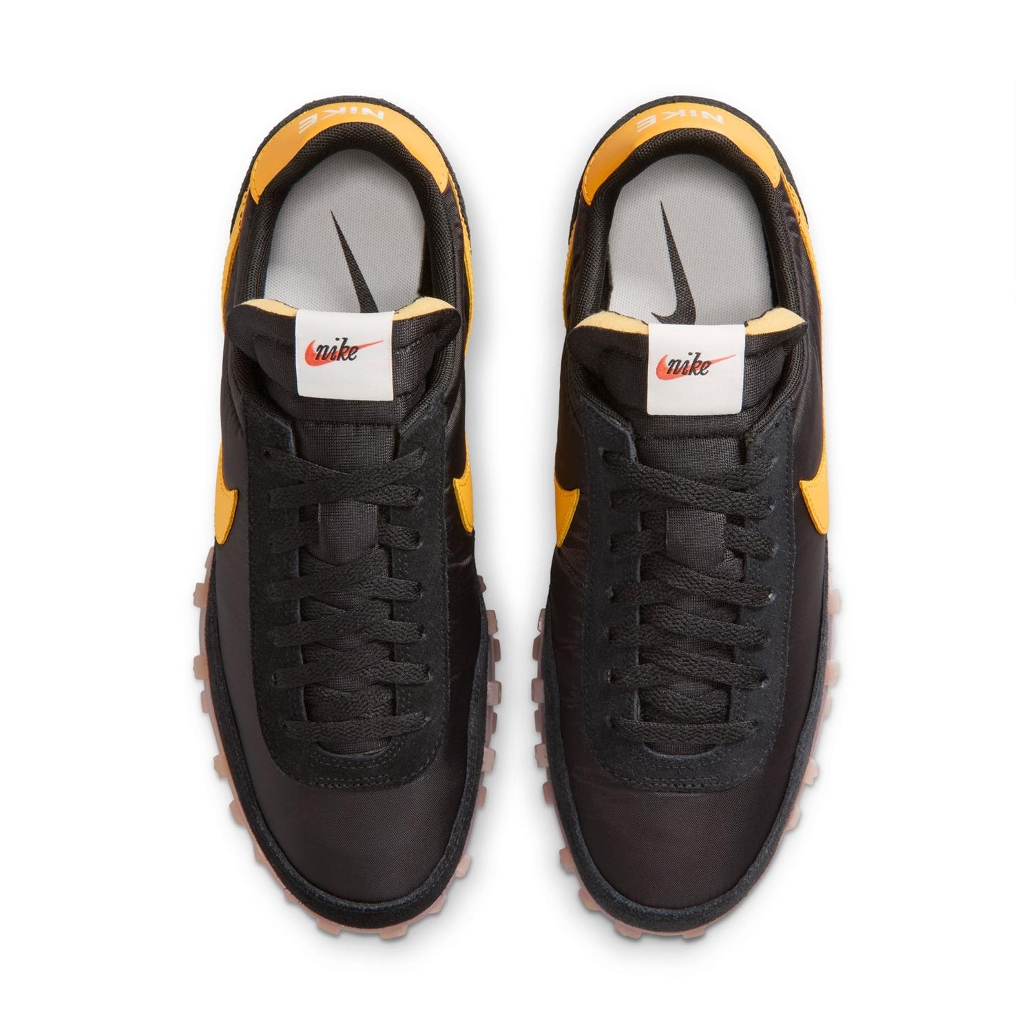  NIKE WAFFLE RACER画像3